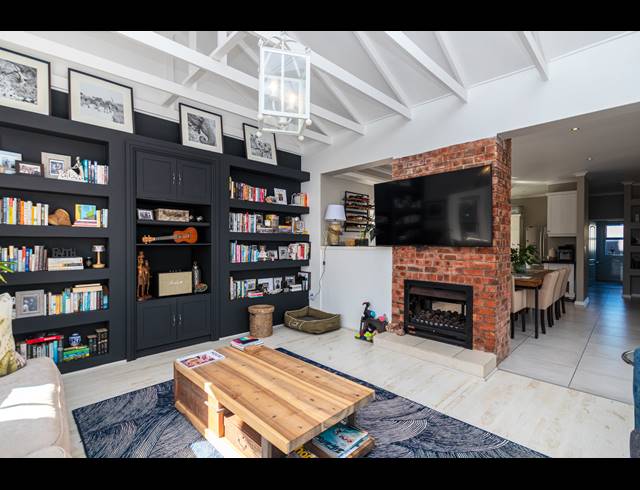 3 BEDROOM HOUSE SOLD IN BIG BAY